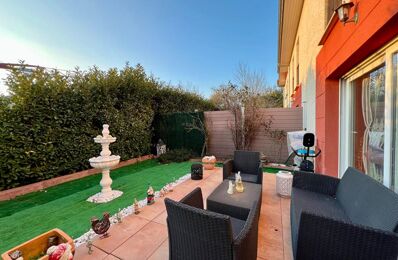 vente maison 575 000 € à proximité de Sergy (01630)