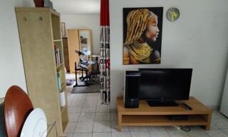 Photo N° 2