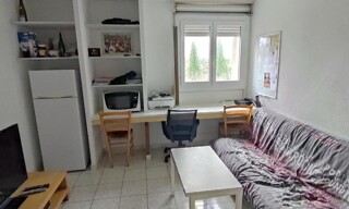 Photo N° 3