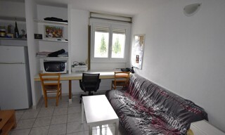 Photo N° 8