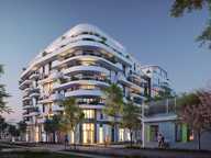  Quartier Lallier - Saison 1 - L'Haÿ-les-Roses  — photo 4