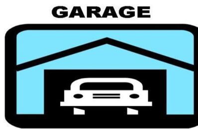 location garage 91 € CC /mois à proximité de Portet-sur-Garonne (31120)