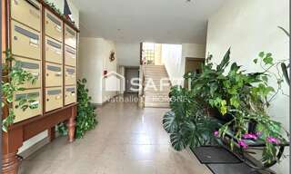 Appartement 7 Pièces 215 m² à vendre à Castres (81100)