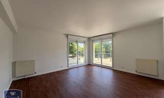Appartement 3 Pièces 64 m² à louer à Angers (49000)