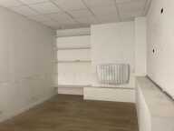 Bureau 2 pièces 30 m² — photo 2
