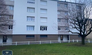 Photo N° 6