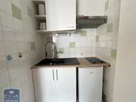 Appartement 2 pièces 35 m² — photo 4