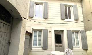 Immeuble  364 m² à vendre à Mazamet (81200)