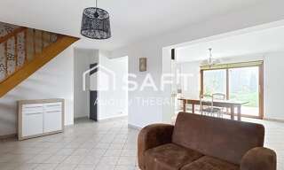 Maison 6 Pièces 134 m² à vendre à Verton (62180)