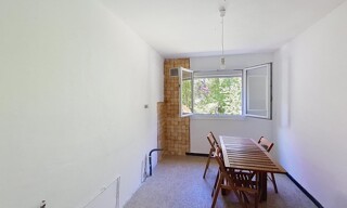 Maison 5 Pièces 92 m² à vendre à La Queue-en-Brie (94510)