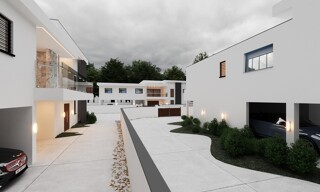 Maison 4 Pièces 135 m² à vendre à Rivesaltes (66600)