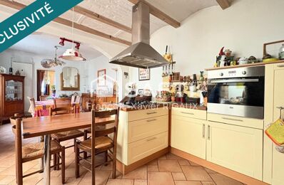 vente maison 189 000 € à proximité de Gouy-sous-Bellonne (62112)