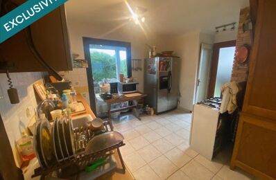 vente maison 178 000 € à proximité de Elbeuf (76500)