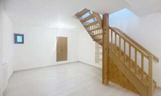 Immeuble  104 m² à vendre à Cahors (46000)