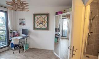Appartement 4 Pièces 86 m² à vendre à Saint-Cyr-l'École (78210)