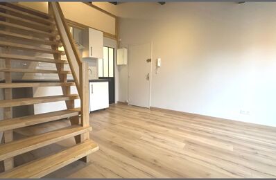 vente appartement 125 000 € à proximité de Le Bouscat (33110)