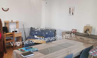 Photo N° 3
