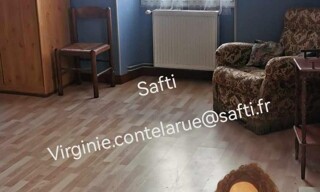 Photo N° 6