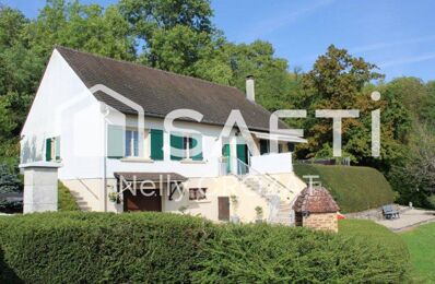 vente maison 279 000 € à proximité de Vic-sur-Aisne (02290)