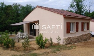 Photo N° 3