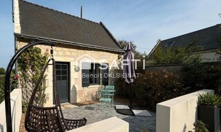 Photo N° 6