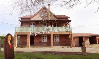 Photo N° 6