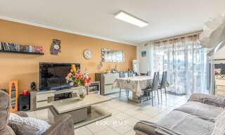 Appartement 3 Pièces 74 m² à vendre à Saint-Raphaël (83700)