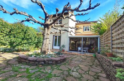 vente maison 289 000 € à proximité de Saint-Félix-de-Lodez (34725)