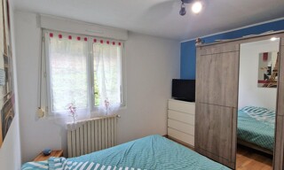 Photo N° 4