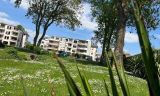 Appartement 4 Pièces 68 m² à vendre à Anzin-Saint-Aubin (62223)