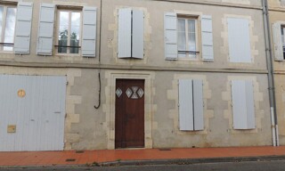Maison 7 Pièces 210 m² à vendre à Dunes (82340)