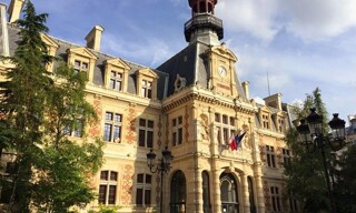 Commerce 1 Pièce 67 m² à vendre à Paris 12 (75012)