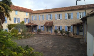 Photo N° 2