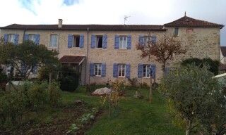 Photo N° 3
