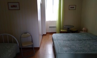 Photo N° 6