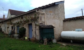 Photo N° 8