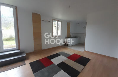 vente maison 166 500 € à proximité de Lamothe-Montravel (24230)