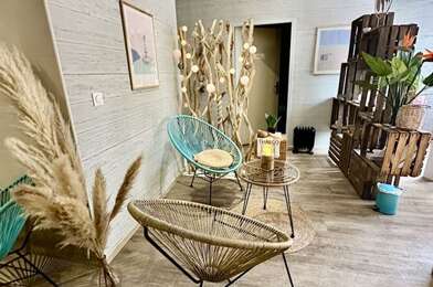 Immeuble  468000 €