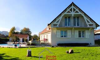 Photo N° 3