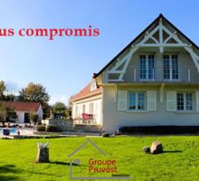 Photo Villa de 7 pièces Cluny
