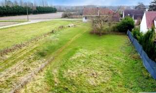 Maison 6 Pièces 98 m² à vendre à Les Bréviaires (78610)