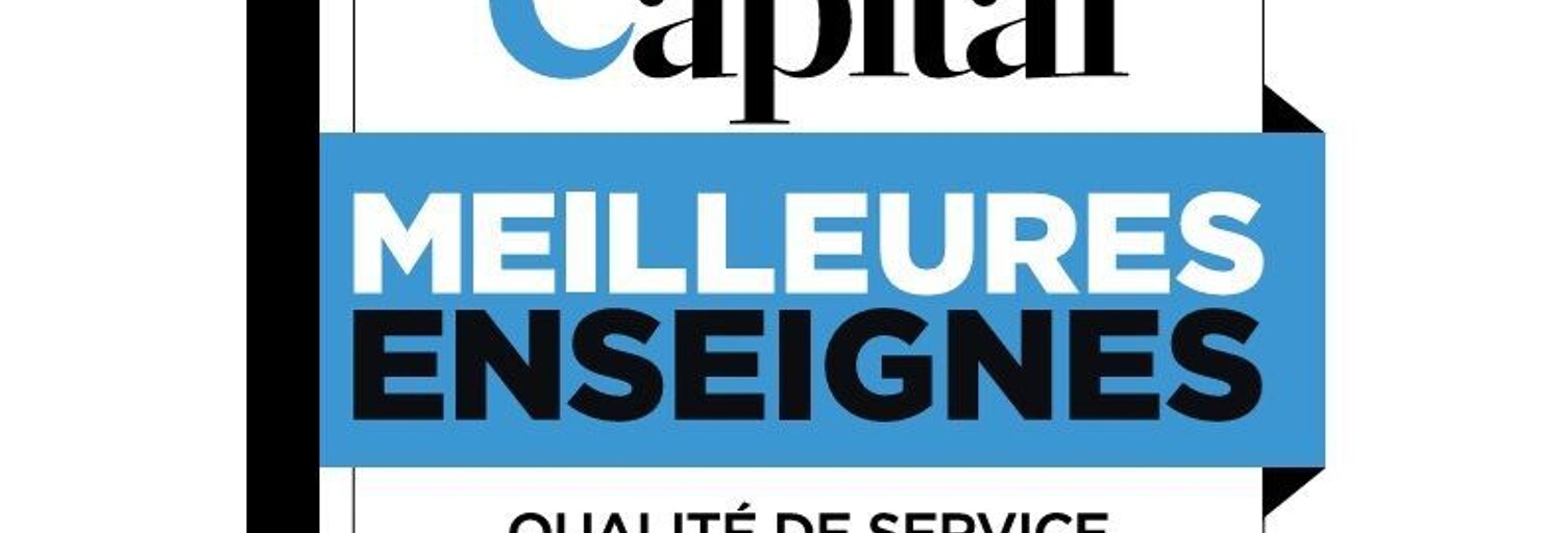 Maison 5 Pièces 81 m² à vendre à Les Bréviaires (78610)