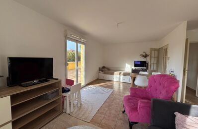 location appartement 780 € CC /mois à proximité de Donzère (26290)