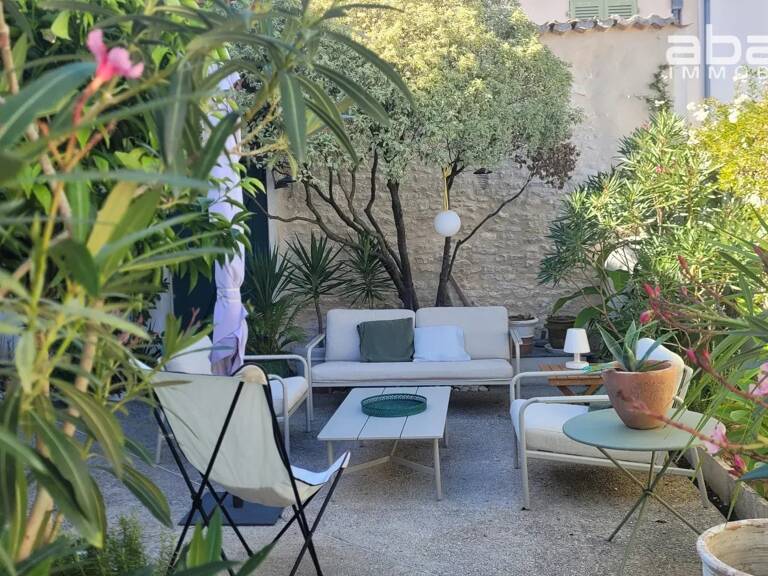 EXCLUSIVITÉ - Maison Le Bois Plage en Ré - ile de ré — photo 1