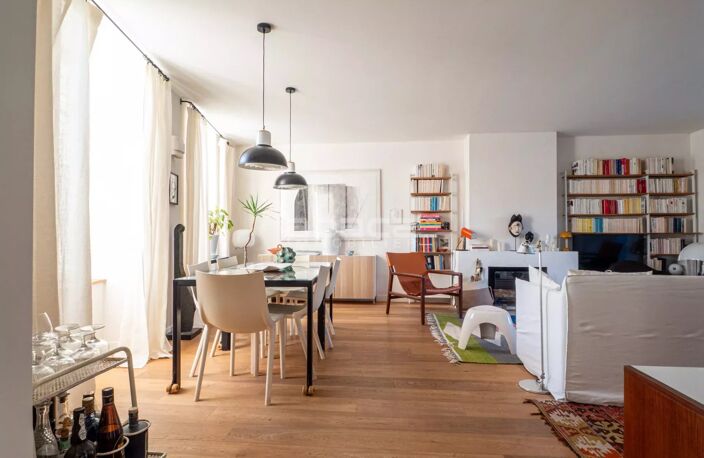 EXCLUSIVITÉ - Maison Le Bois Plage en Ré - ile de ré — photo 4