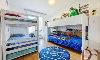 Appartement 4 Pièces 74 m² à vendre à Groslay (95410)