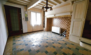 Photo N° 4