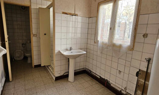 Photo N° 6