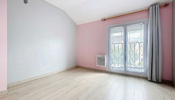 Villa / Maison 6 pièces  à vendre Cormontreuil 51350