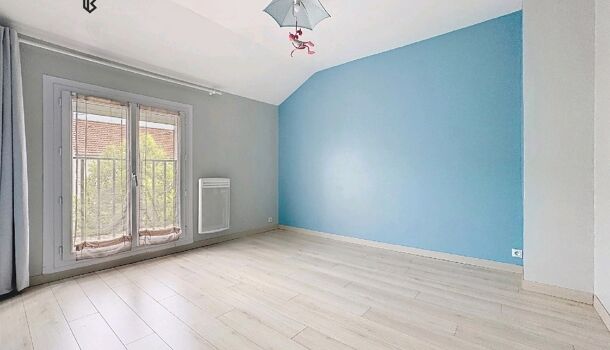 Villa / Maison 6 pièces  à vendre Cormontreuil 51350